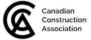 Associations-bg-4 (2)